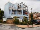 Piso en Marbella - mejor precio | unprecio.es