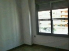 Piso en Murcia - mejor precio | unprecio.es