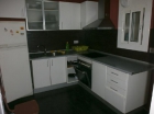 Piso en Reus - mejor precio | unprecio.es