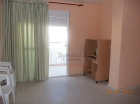 Piso en Rota - mejor precio | unprecio.es
