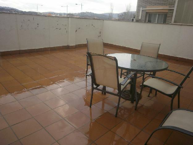 Piso en Tordera