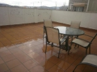 Piso en Tordera - mejor precio | unprecio.es