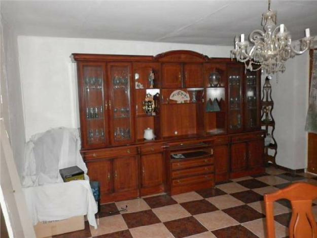 Piso en Valls