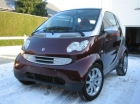 regalos Smart ForTwo - mejor precio | unprecio.es