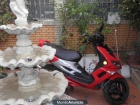 Se vende Peugeot Speedfight 2 50 L - mejor precio | unprecio.es