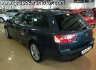 Seat Exeo 2.0 ST TDI 143CV SPORT - mejor precio | unprecio.es