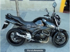 Suzuki gsr 600 - mejor precio | unprecio.es