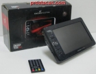 TV Televisor portatil TDT energy system - mejor precio | unprecio.es