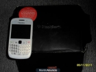 VENDO BLACK BERRY 8520 CURVE - mejor precio | unprecio.es