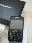 vendo BLACKBERRY 8520 - mejor precio | unprecio.es