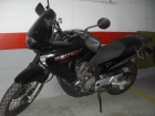 VENDO HONDA XL650V TRANSALP NEGRA O LA CAMBIO POR DUCATI MONSTER. - mejor precio | unprecio.es