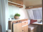 venta de caravana adria prima - mejor precio | unprecio.es