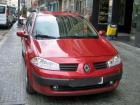 Venta de coche Renault Megane 1.9DCI Gran Tour '04 en Palma De Mallorca - mejor precio | unprecio.es