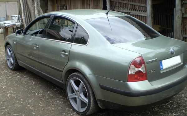venta de coches