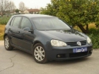 VOLKSWAGEN GOLF 2.0TDI SPORTLINE DSG - Murcia - mejor precio | unprecio.es