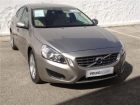 Volvo s60 momentum - mejor precio | unprecio.es