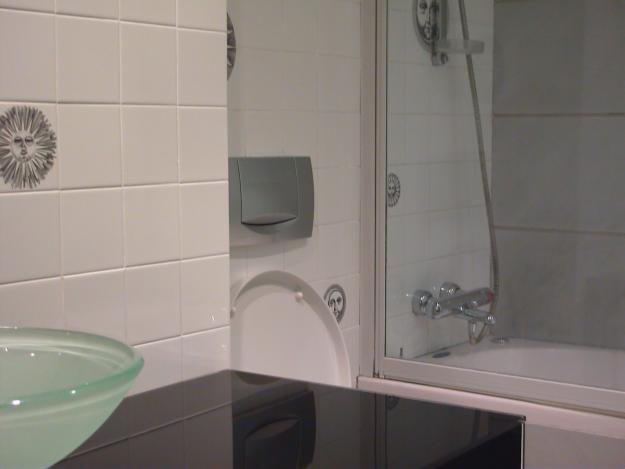albañil y fontanero para averias valencia y alrededores