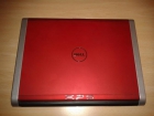 Portátil Dell XPS M1330 - mejor precio | unprecio.es