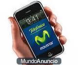 Compro teléfono movil,gama media- alta, pago 50€