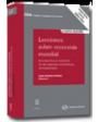 lecciones de economía mundialsubtítulointroducción al desarrollo de las relaciones económicas internacionales