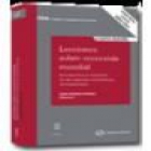 lecciones de economía mundialsubtítulointroducción al desarrollo de las relaciones económicas internacionales - mejor precio | unprecio.es