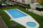 2 Dormitorio Apartamento En Venta en Benalmadena Costa, Málaga - mejor precio | unprecio.es