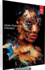 ADOBE PHOTOSHOP CS6 (2012) WIN/MAC - mejor precio | unprecio.es