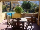Adosado con 4 dormitorios se vende en Estepona, Costa del Sol - mejor precio | unprecio.es
