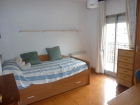 Alquiler de dos habitaciones para estudiantes en madrid - mejor precio | unprecio.es