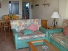 Apartamento con 2 dormitorios se vende en Mijas Costa, Costa del Sol - mejor precio | unprecio.es