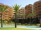 Apartamento con 2 dormitorios se vende en Estepona, Costa del Sol - mejor precio | unprecio.es