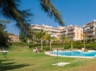 Apartamento con 2 dormitorios se vende en Mijas Costa, Costa del Sol - mejor precio | unprecio.es