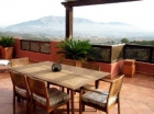 Apartamento con 3 dormitorios se vende en Marbella, Costa del Sol - mejor precio | unprecio.es