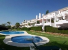 Apartamento con 3 dormitorios se vende en Marbella, Costa del Sol - mejor precio | unprecio.es