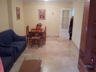 Apartamento con 3 dormitorios se vende en Benalmadena Costa, Costa del Sol - mejor precio | unprecio.es