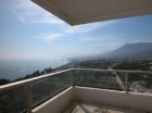 Apartamento con 3 dormitorios se vende en Marbella, Costa del Sol - mejor precio | unprecio.es
