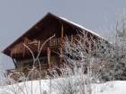 Apartamento en chalet : 6/8 personas - alpe d'huez rodano alpes francia - mejor precio | unprecio.es