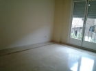 Apartamento en Rozas de Madrid (Las) - mejor precio | unprecio.es