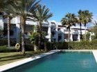 Apartamento en venta en Casares, Málaga (Costa del Sol) - mejor precio | unprecio.es