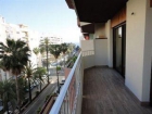 Apartamento en venta en Marbella, Málaga (Costa del Sol) - mejor precio | unprecio.es