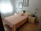 Apartamento en venta en Torrevieja, Alicante (Costa Blanca) - mejor precio | unprecio.es