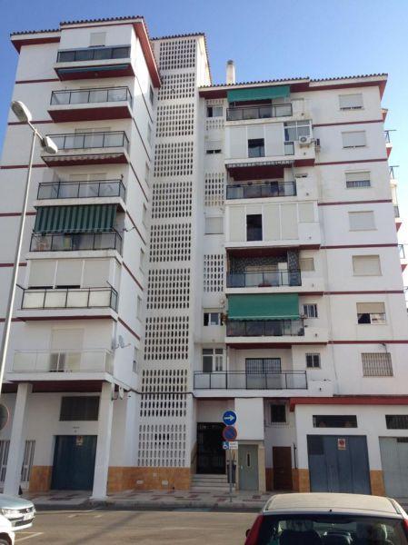 Apartamento en venta en Vélez-Málaga, Málaga (Costa del Sol)