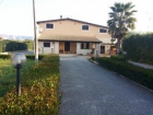 Apartamento en villa : 2/5 personas - piscina - avola siracusa (provincia de) sicilia italia - mejor precio | unprecio.es