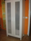 Armario solo por 50 euros - mejor precio | unprecio.es