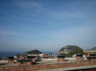 ático en San Sebastián-Donostia - mejor precio | unprecio.es