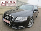 Audi A6 3.0TDI V6 QUATTRO TIPTRONIC 240 S-line Full Equipe '10 - mejor precio | unprecio.es