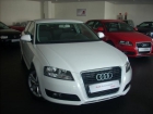 AUDI TT 1.8T Quattro 6vel. 180 - mejor precio | unprecio.es