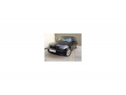 BMW SERIE 1 116D 3 PUERTAS - mejor precio | unprecio.es