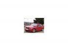 BMW SERIE 1 116D 5 PUERTAS - mejor precio | unprecio.es