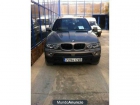 BMW X5 3.0d Aut. - mejor precio | unprecio.es
